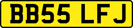 BB55LFJ