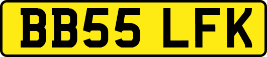 BB55LFK
