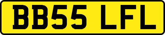 BB55LFL