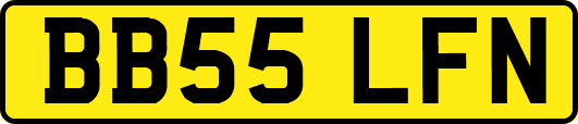 BB55LFN