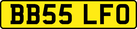 BB55LFO