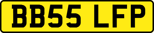 BB55LFP