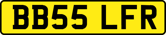 BB55LFR