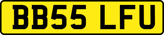 BB55LFU
