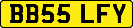 BB55LFY