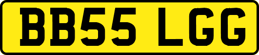 BB55LGG