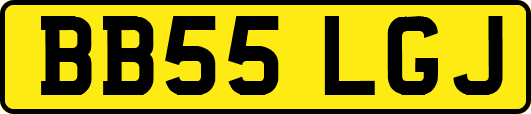 BB55LGJ