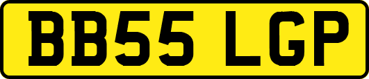 BB55LGP