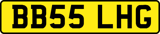 BB55LHG