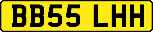 BB55LHH