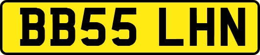 BB55LHN