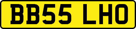 BB55LHO