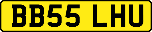 BB55LHU