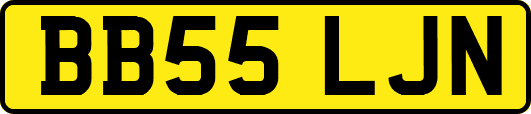 BB55LJN