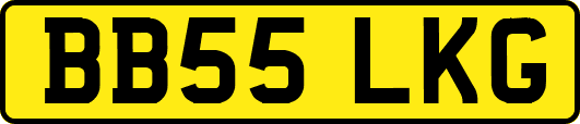 BB55LKG