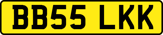 BB55LKK
