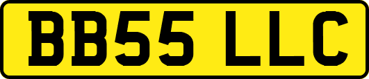 BB55LLC