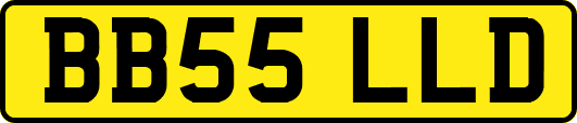 BB55LLD
