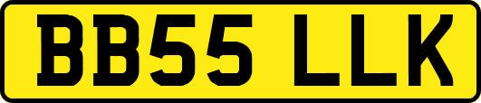 BB55LLK