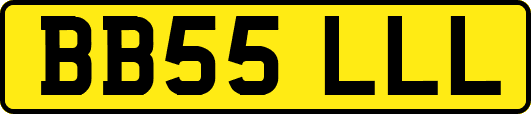 BB55LLL