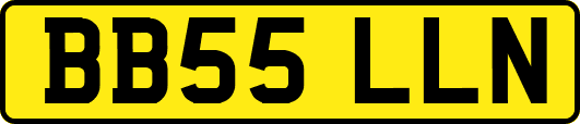 BB55LLN