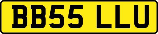 BB55LLU