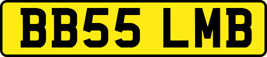 BB55LMB