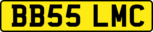 BB55LMC