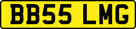 BB55LMG