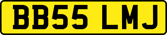 BB55LMJ