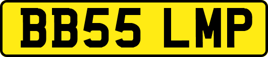 BB55LMP