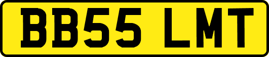 BB55LMT