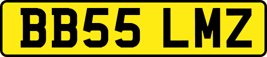 BB55LMZ