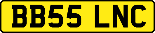 BB55LNC