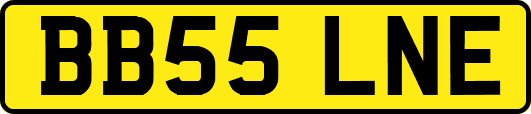 BB55LNE
