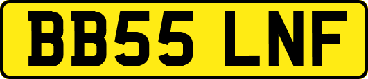 BB55LNF