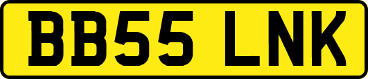 BB55LNK