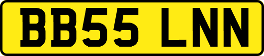 BB55LNN