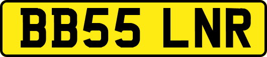 BB55LNR