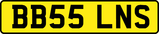 BB55LNS
