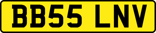 BB55LNV