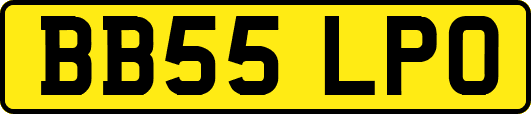 BB55LPO