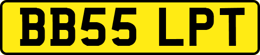 BB55LPT