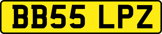 BB55LPZ