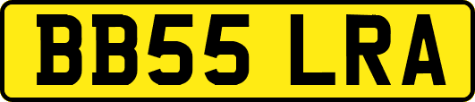 BB55LRA