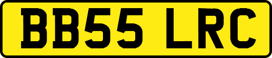 BB55LRC
