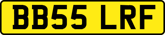 BB55LRF