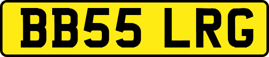 BB55LRG