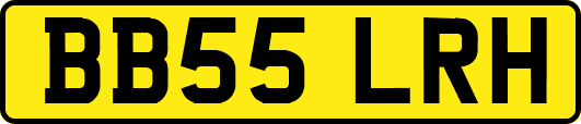 BB55LRH
