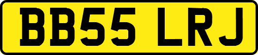 BB55LRJ
